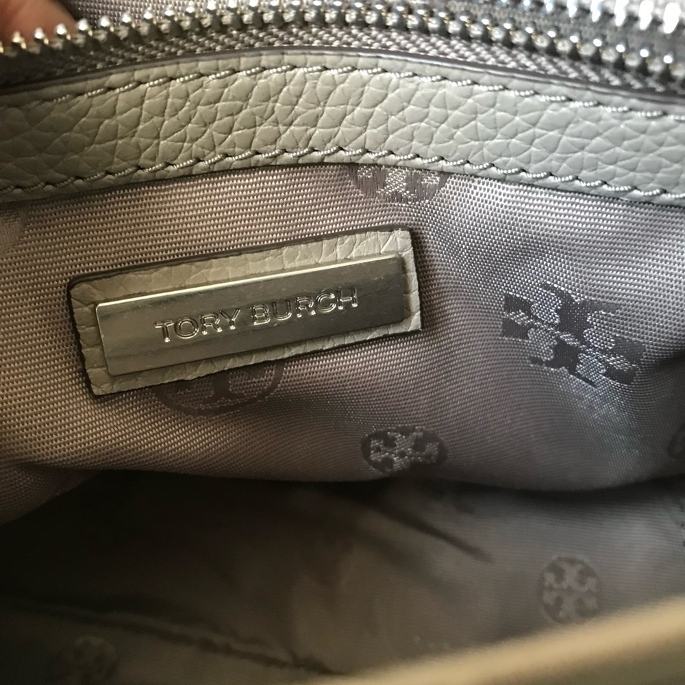 🌺Tory Burch bag - Picture 12 of 16